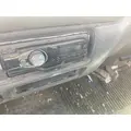 Previous Part Detail 2